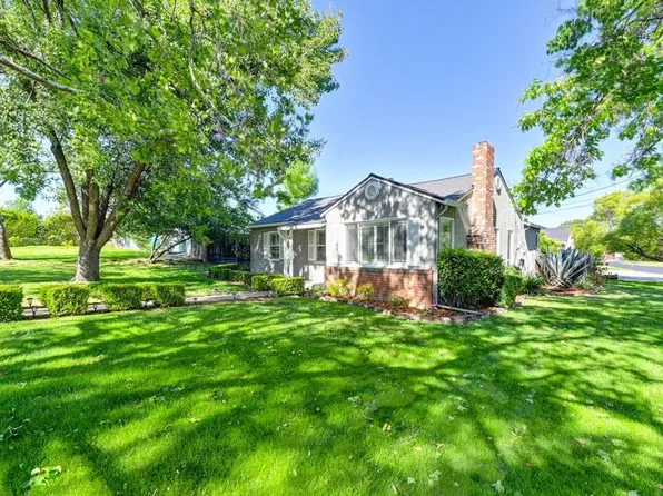 411 Highland Ave, Roseville, CA 95678
