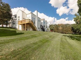 60 Griffen St, Poughquag, NY 12570
