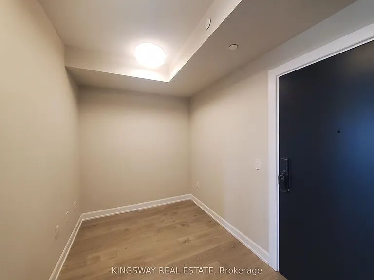 3200 William Coltson Ave #321 — Photo 22