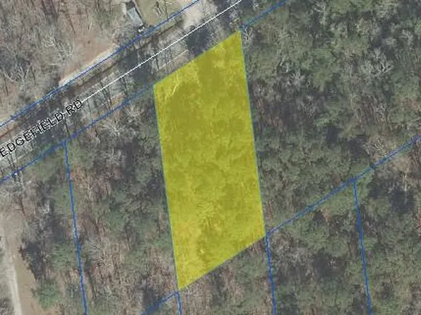 3660 Wedgefield Rd, Sumter, SC 29154