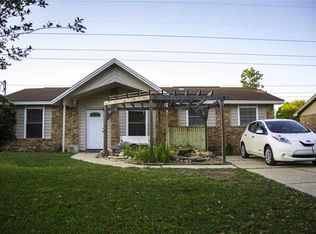 2730 Chicago St, Pensacola, FL 32526