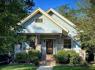 806 Colford Ave, Collingswood, NJ 08108