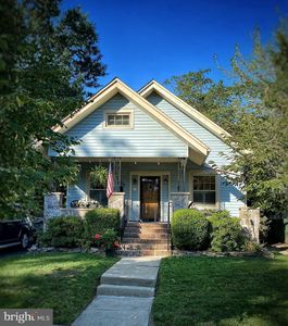 806 Colford Ave, Collingswood, NJ, 08108