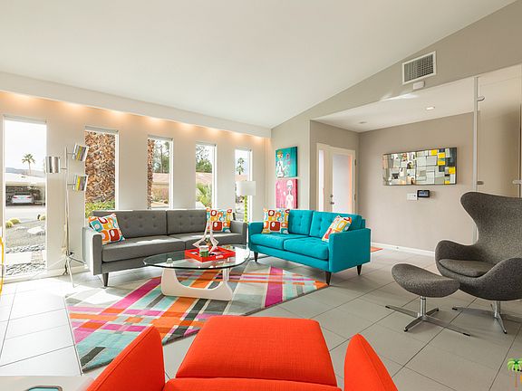 5th image of 2120 E Calle Lileta