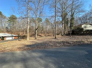 0 E Kenora Dr SW, Rome, GA 30165