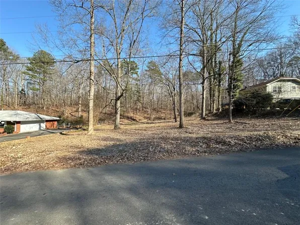 0 E Kenora Dr SW, Rome, GA 30165