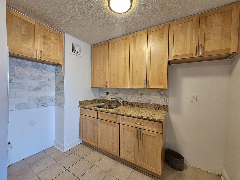 1240 Morrison Ave, Bronx, NY 10472 Zillow