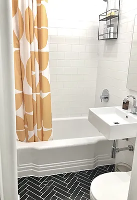 Rented by Corcoran | media 11