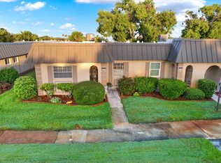 4401 Sunstate Dr, New Port Richey, FL 34652