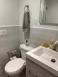 Rented by GPS Realty NYC