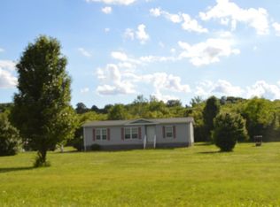 1675 Finney Road, Robertsville, MO 63072