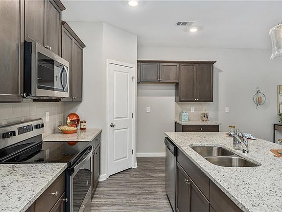 GetMedia (5)_05282023