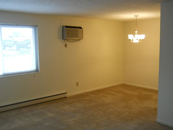 5th image of 995-997 N Market St #995-103