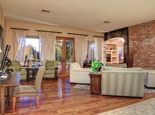 32404 N 53rd St, Cave Creek, AZ 85331