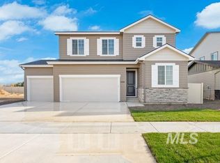 547 Thurso Ln, Middleton, ID 83644