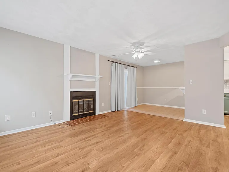 2524 Cove Point Pl — Photo 7