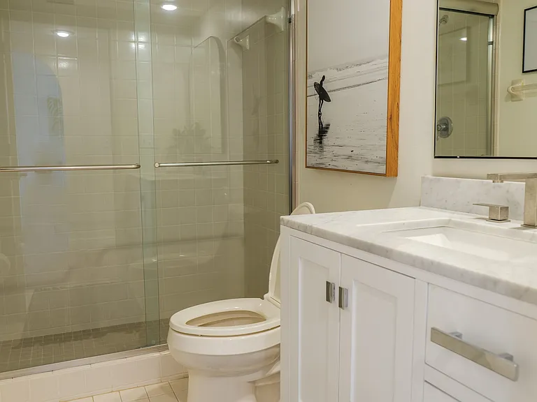 265 Deerwood Cir #10 — Photo 31