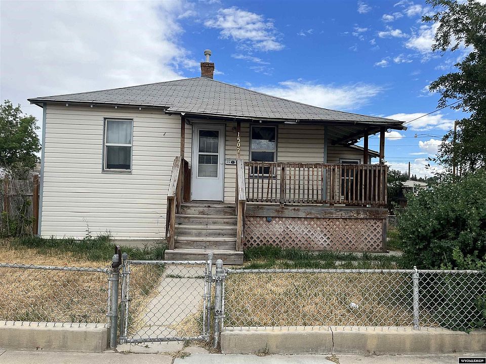 1st image of 1502 Lowell Ave