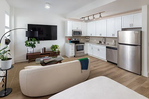 Revival Lofts Photo 1