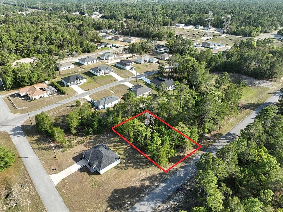 1st image of 6498 SW 152nd Ln #11