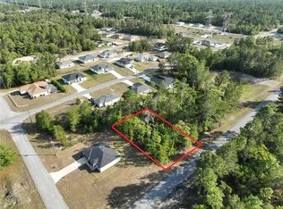 6498 SW 152nd Ln #11, Ocala, FL 34473