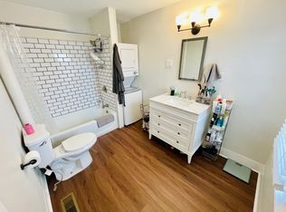 72 Hickory St #72.5, Rochester, NY 14620