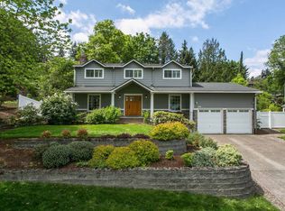 10517 SW 40th Ave, Portland, OR 97219