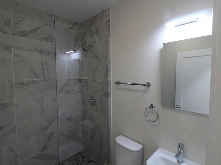 6307 N Mozart St #2 — Photo 6
