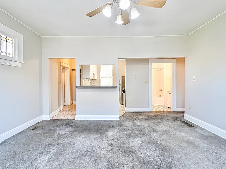 3280 Jefferson Ave #1 — Photo 9