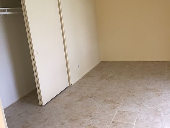 5th image of 2670 E Park Ln APT D