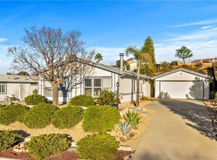 34470 Pumpkin Patch Rd, Wildomar, CA 92595