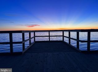 112 Peach Tree Rd, Ocean City, MD 21842