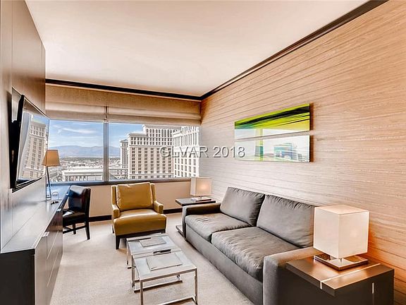 5th image of 2600 W Harmon Ave #23034