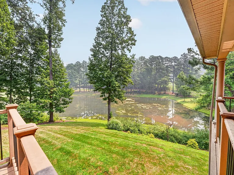 237 Golf Course Trl — Photo 88