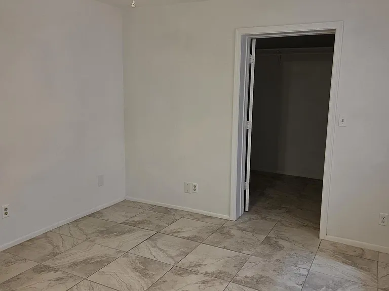 10540 W Monaco Blvd — Photo 9