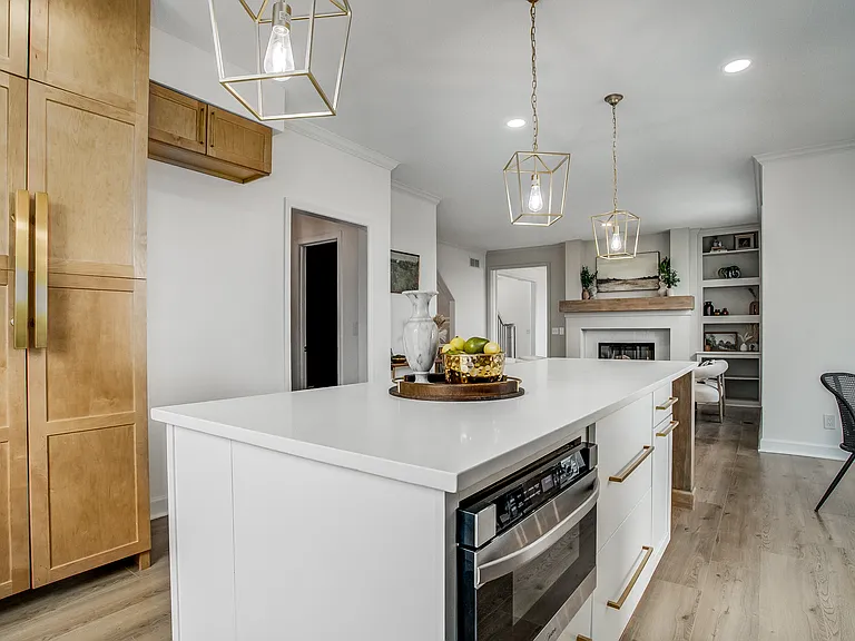 101 SW View High Dr — Photo 42