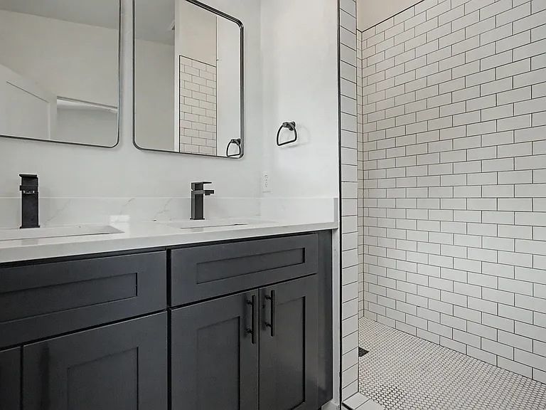 1102 Chipeta Ave — Photo 11