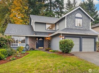 27054 111th Ct SE, Kent, WA 98030