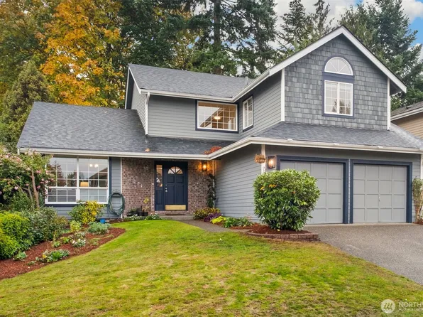 27054 111th Court SE, Kent, WA 98030