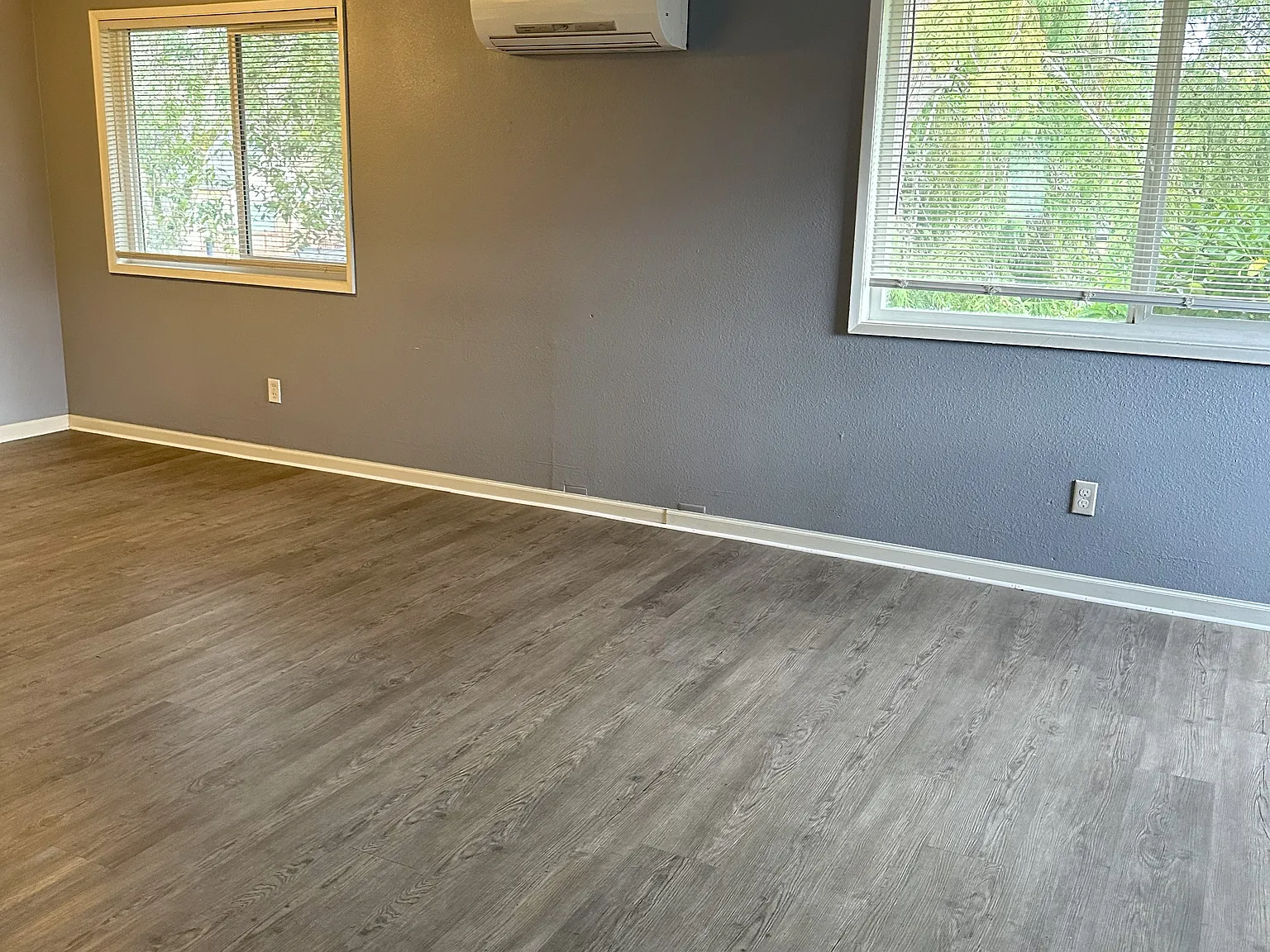 2 bed, 850 sqft, $1,250 — Photo 3
