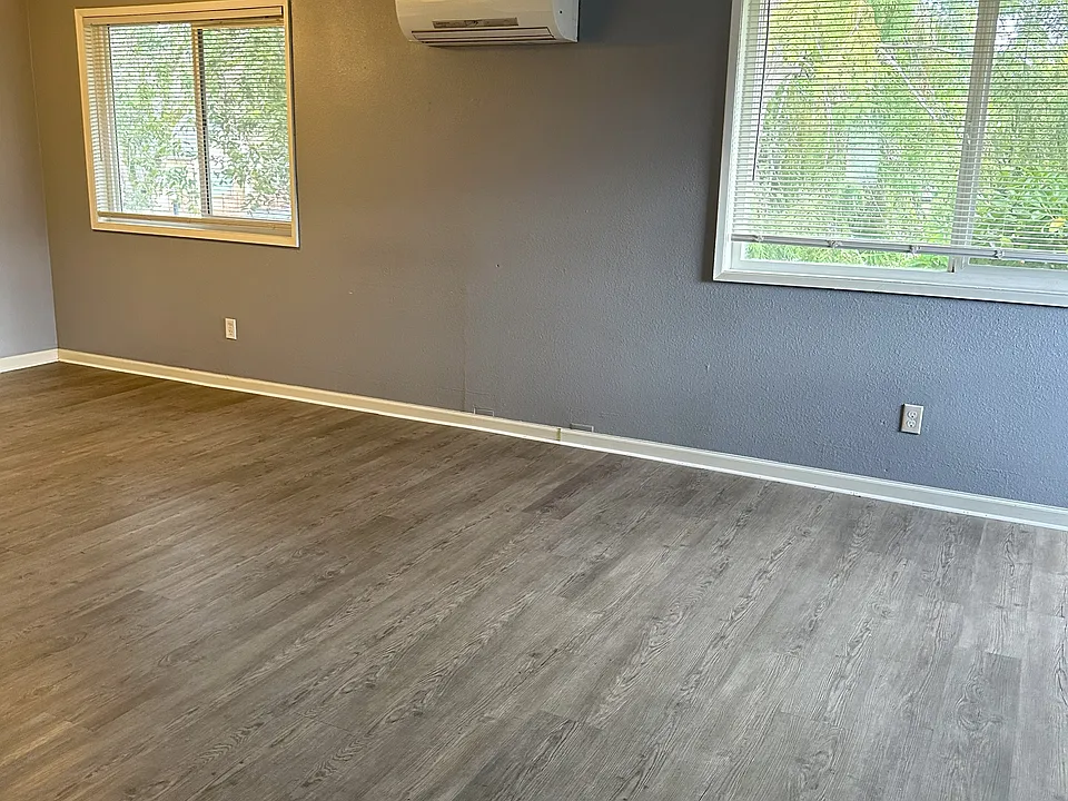 Heating & Cooling with remote control