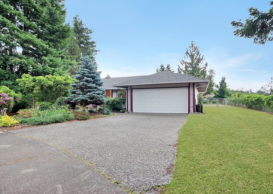 1st image of 2302 Skyway Ln