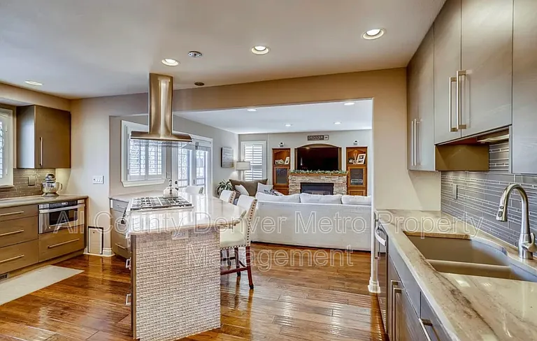 6591 W 96th Pl — Photo 15