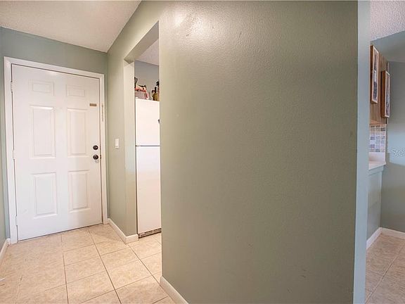 3rd image of 39132 County Road 54 Unit 2146