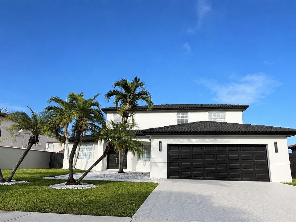 1st image of 14303 SW 159th Pl