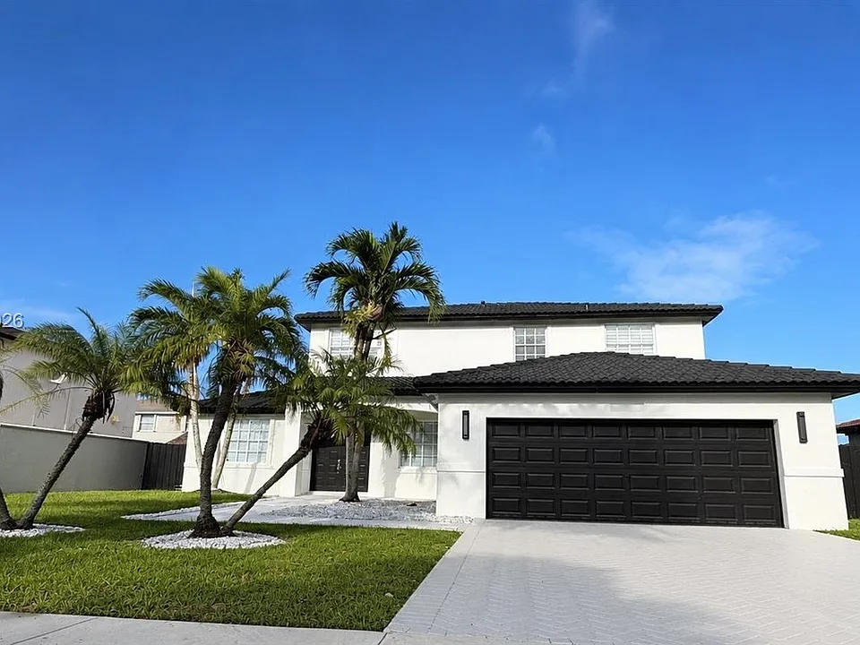14303 SW 159th Pl