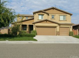 40993 Bankhall St, Lake Elsinore, CA 92532