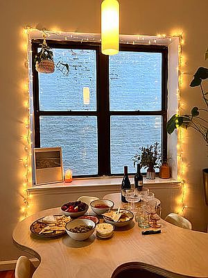 2nd image of 117 15th St APT 3A