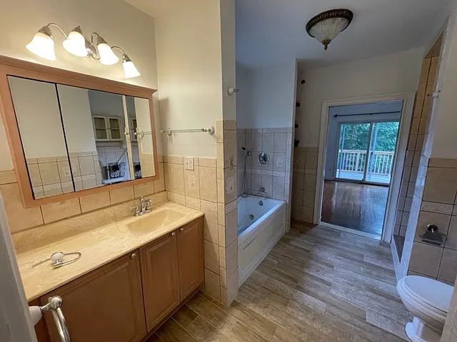 133 W Rock Ave #2 — Photo 13
