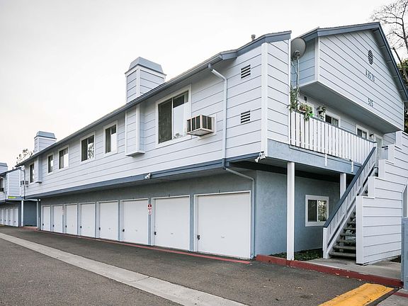 4th image of 525 E Camden Ave APT 7